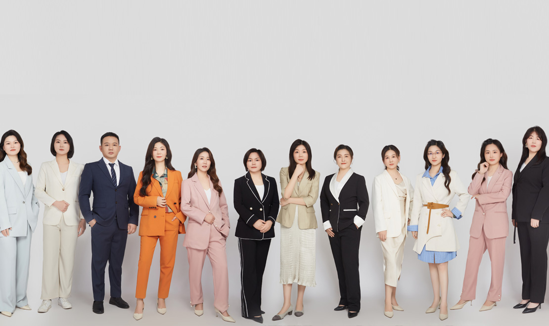 HEBEI JINSHI INDUSTRIAL METAL CO. LTD is an energetic enterprise .found by Tracy Guo in MAY,2008.Now our company main producrts are fence post, gabions, garden gate, farm gate, dog kennels,bird spikes, garden fence, etc.