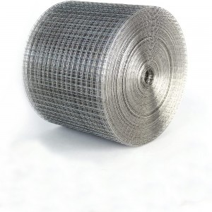 Solar panel wire mesh critter guard solar panel wire mesh guard kit 20cm x 30m pvc
