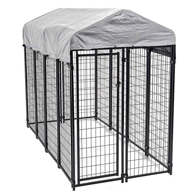 https://www.wiremeshsupplier.com/4x4x4-5ft-large-out-door-black-powder-coated-folded-heavy-duty-dog-kennel-animal-cage-product/?fl_builder